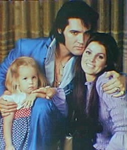 Elvis Presley - Cheese