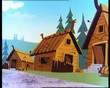 Eine b�se �berraschung