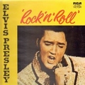 ELVIS PRESLEY - Rock 'n' Roll