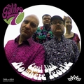 GALILEO 7 - Cruel Bird / Nowhere People