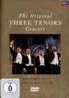 Die drei Tenöre - In Concert 1990