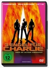 Drei Engel für Charlie