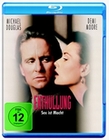 Enthüllung