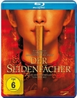 Der Seidenfcher