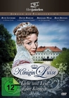 Königin Luise - Liebe und Leid einer Königin