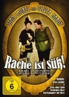 Laurel & Hardy - Rache ist süss!
