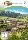 Südchina - Fernweh