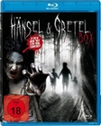 Hänsel & Gretel Box
