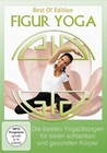 Figur Yoga - Die besten Yogaübungen für einen...
