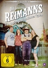 Die Reimanns - Eine aussergewhn... - Staffel 1