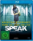 Speak - Die Wahrheit ändert alles