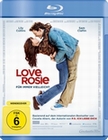 Love, Rosie - Fr immer vielleicht