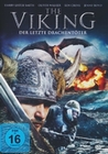 The Viking - Der letzte Drachentöter