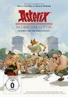 Asterix im Land der Götter