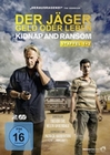 Der Jger - Geld oder Leben - Staffel 1+2