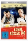 Komm, süsser Tod