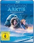 Operation Arktis - Überleben im ewigen Eis