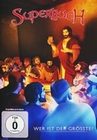 Superbuch: Wer ist der Grsste?