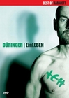 Roland Düringer - Ich - Ein Leben