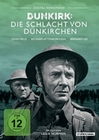 Dunkirk - Die Schlacht von Dünkirchen