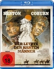 Der Letzte der harten Männer