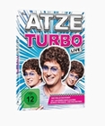 Atze Schröder - Turbo