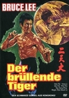 Bruce Lee - Der brüllende Tiger