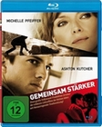 Gemeinsam Stärker