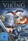The Viking - Der letzte Drachentöter