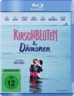 Kirschblüten & Dämonen