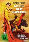 König der Toreros - Blood and Sand