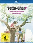 Totto-Chan - Das kleine Mädchen am Fenster