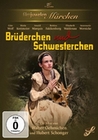 Brüderchen & Schwesterchen