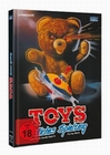 Toys - Tdliches Spielzeug