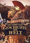 Mel Brooks` Die verrückte Geschichte der Welt