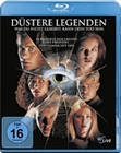 Düstere Legenden