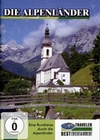 Die Alpenländer