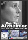 Das Rätsel Alzheimer - Suche nach einer Krank...