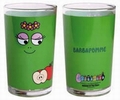 Barbapapa Gl&auml;ser