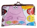 Barbapapa Manga