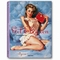  x GIL ELVGREN: THE COMPLETE PIN-UPS