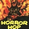  x VARIOUS ARTISTS - HORROR HOP