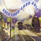  x VARIOUS ARTISTS - ROCK-CHOO-CHOO-ROLL