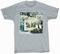  x BEATLES MEN SHIRT - ANTHOLOGY 1