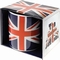  x TASSE - UNION JACK
