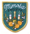 Mimosa