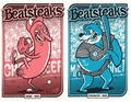 Beatsteaks