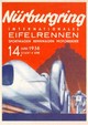 N�rburgring