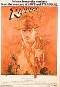 Indiana Jones - Raiders of the Lost Ark - Poster