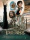 Lord Of The Rings